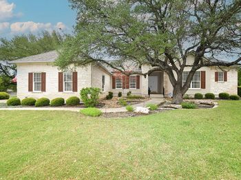 120 Golf View Drive DR