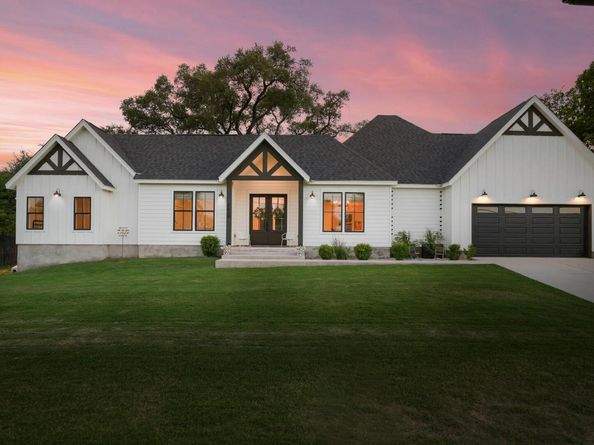 7609 Summervale DR, Austin TX 78737