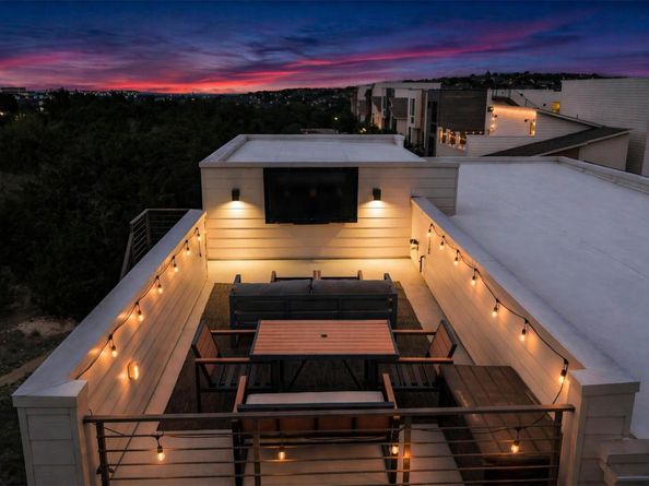 5200 Pink Poppy PASS, Austin TX 78735