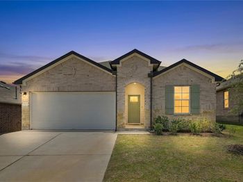 19805 Abigail Fillmore RD