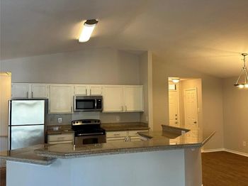 6804 N Capital Of Texas