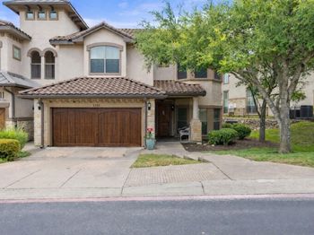 7800 Southwest PKWY