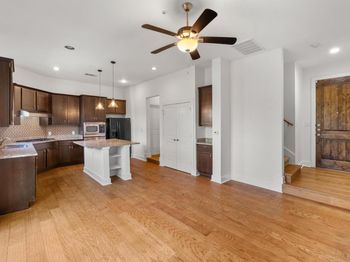 8110 Ranch Road 2222