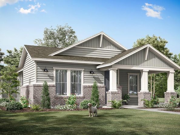 8610 Dongan DR, Austin TX 78744