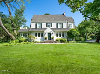 227 Riverside Avenue