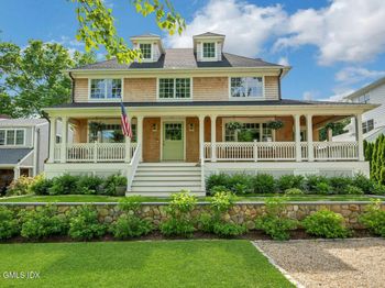 5 Greenwich Cove Drive
