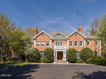 74 Rock Maple Road