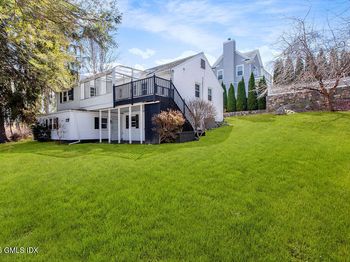 198 Valley Road