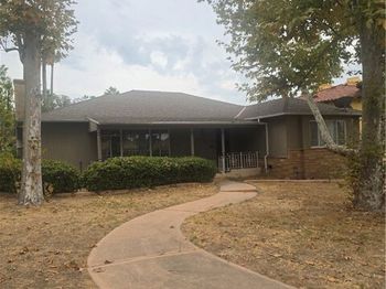 1760 Grandview