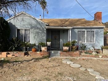 10807 Lamkins