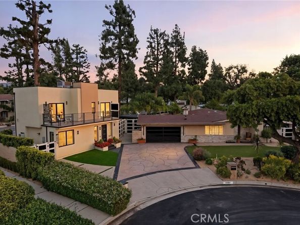 10658 Fullbright, Chatsworth (los Angeles) CA 91311