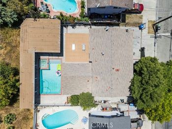 12616 Terra Bella Street