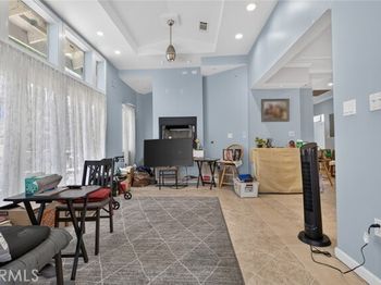 787 Terrace 49