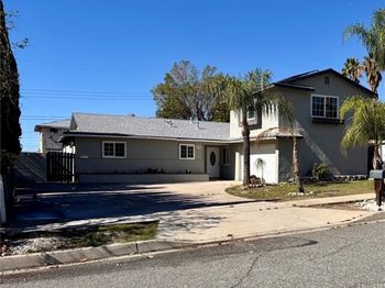 6250 Kinlock