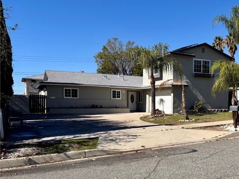 6250 Kinlock, Rancho Cucamonga CA 91737
