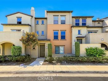 12368 Claredon Drive