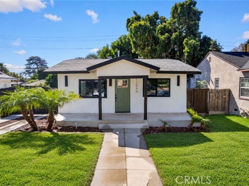 13646 High, Whittier CA 90602