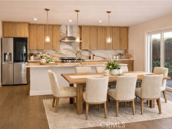 3991 Hubert Avenue, Los Angeles CA 90008