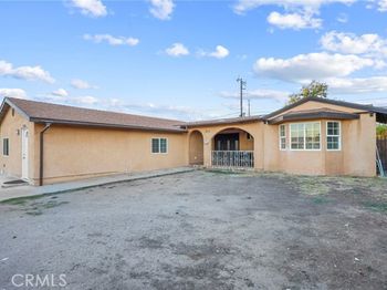 829 Foxworth