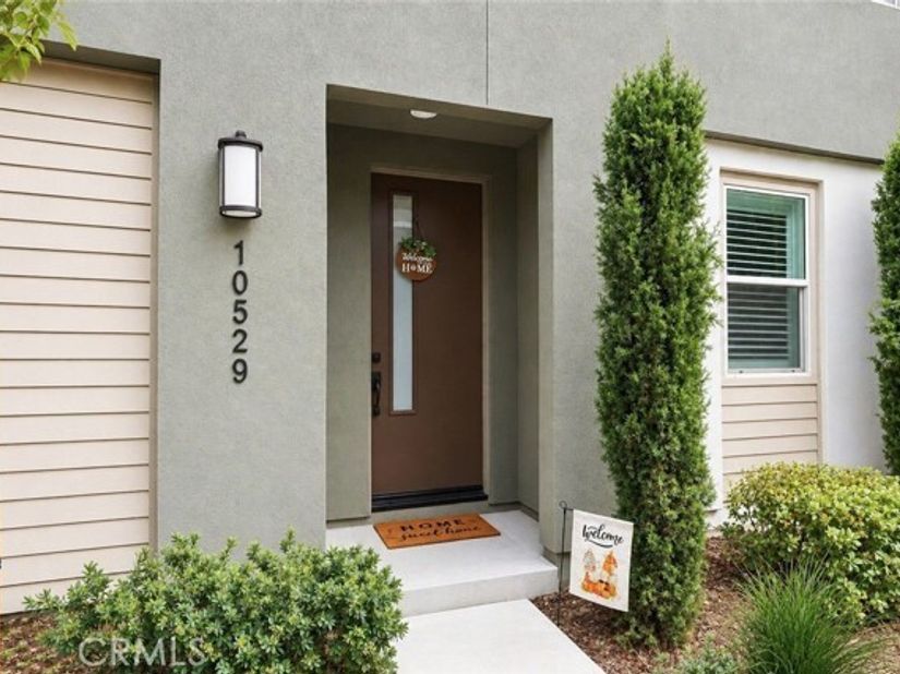 10529 Wilding, Rancho Cucamonga CA 91730
