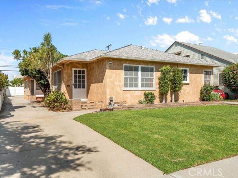3633 Lime, Long Beach CA 90807