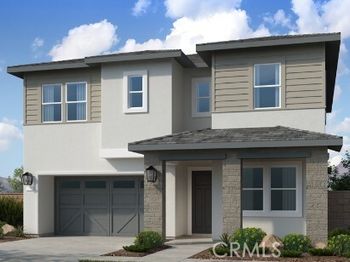 212 Briar Moon