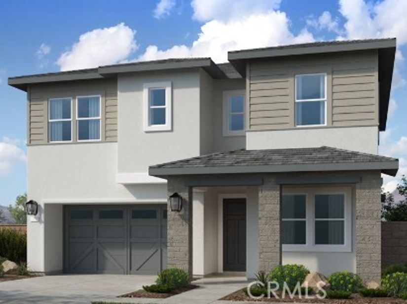 212 Briar Moon, Irvine CA 92618