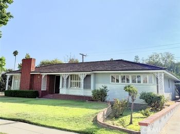 605 N Story