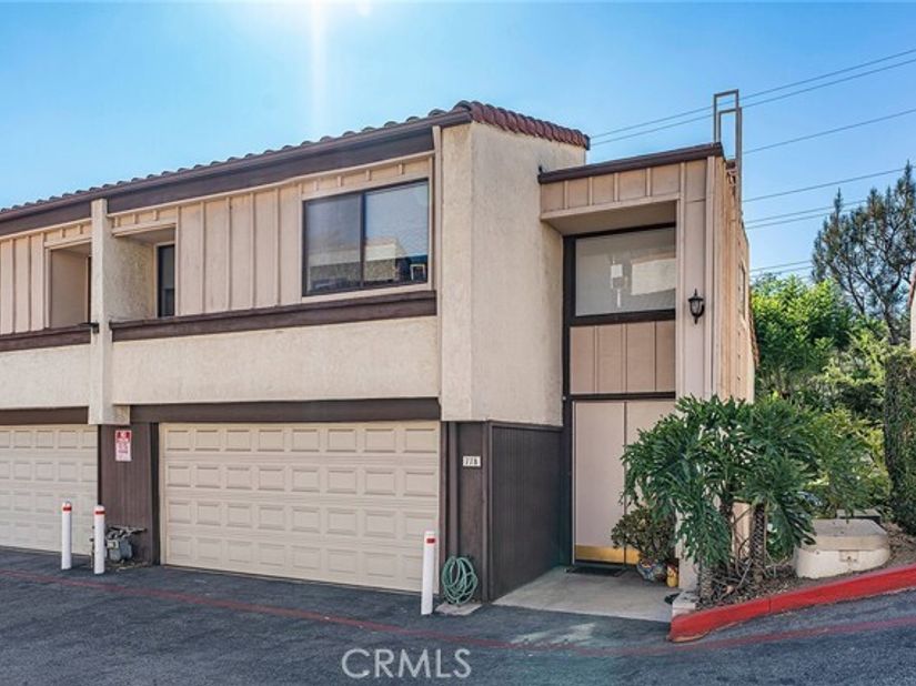 778 S Garfield Avenue, Monterey Park CA 91754