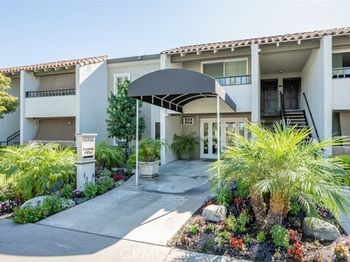 17230 San Mateo