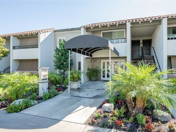 17230 San Mateo, Fountain Valley CA 92708