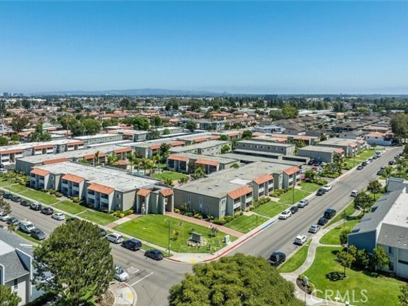 17230 San Mateo, Fountain Valley CA 92708