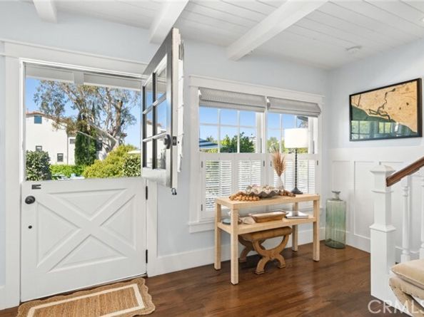 420 Acacia, Corona Del Mar (newport Beach) CA 92625