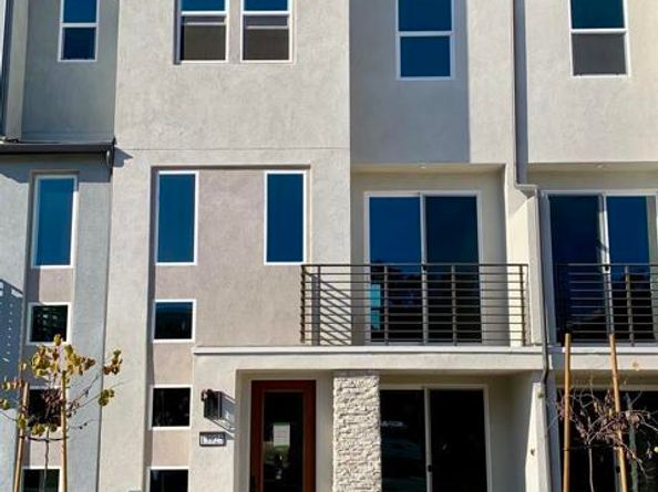 13925 Boyden Way, San Diego CA 92126