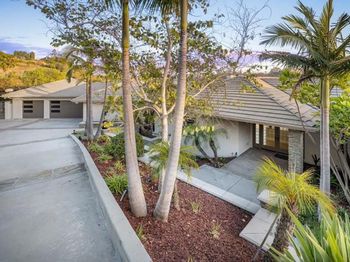 4505 Palo Verde Terrace