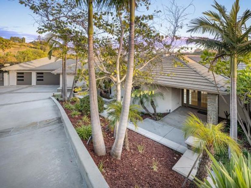 4505 Palo Verde Terrace, San Diego CA 92115