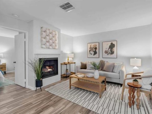 10606 Aderman Avenue 5, San Diego CA 92126