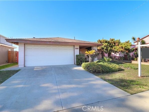 20119 Galway, Carson CA 90746