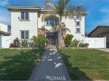 10140 Harvest Ave
