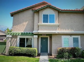 8396 Sunset Trail
