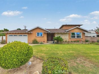 10602 Courson