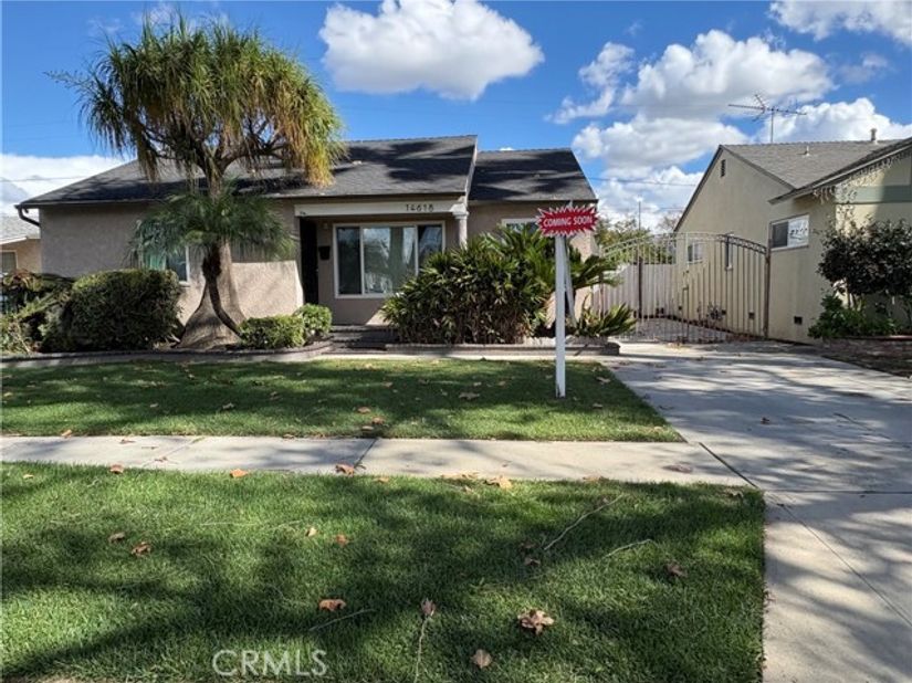 14618 Domart, Norwalk CA 90650