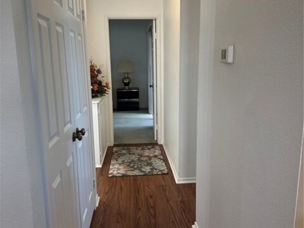 21245 Camelia 27, Lake Forest (el Toro) CA 92630