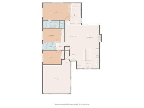 606 E Turmont, Carson CA 90746