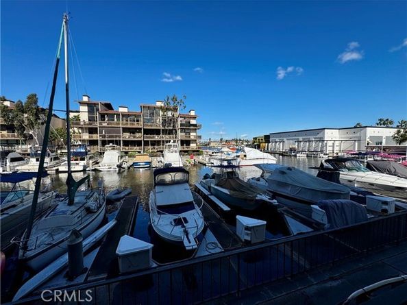 6133 Marina Pacifica, Long Beach CA 90803