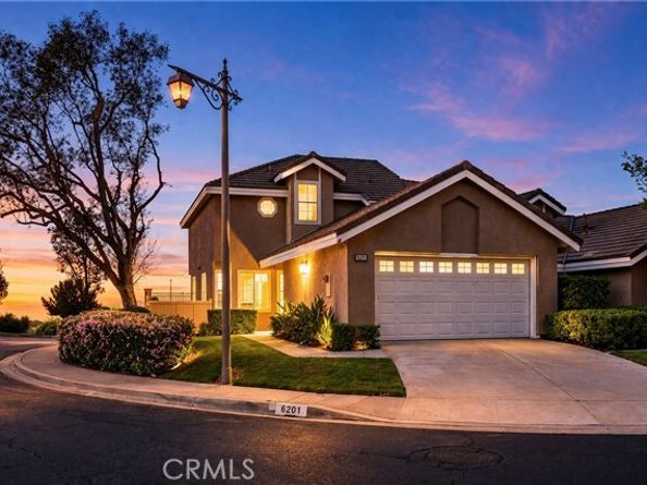 6201 E Onyx, Anaheim CA 92807