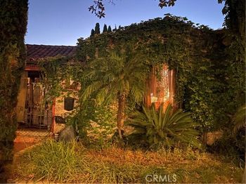 1371 Granada