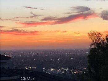 12591 Vista Panorama