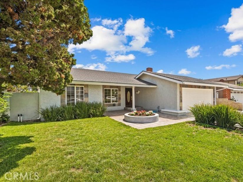 3805 Alder, Santa Ana CA 92707