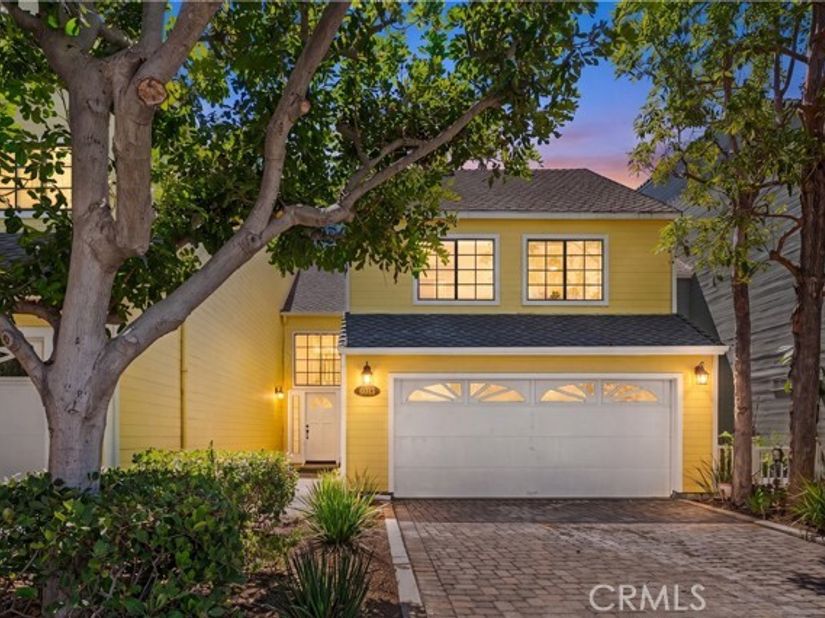 6013 Loynes, Long Beach CA 90803
